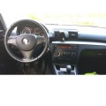 BMW series 1 (E81-81-87-88)