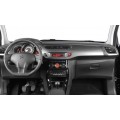 Citroen C3 /DS3 2009 > 2016