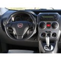 FIAT QUBO