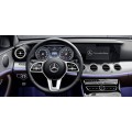 BENZ E/GLE CLASS