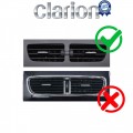 CLARION GL31320