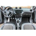 Smart ForTwo ForFor W453 2016>