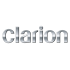 Clarion