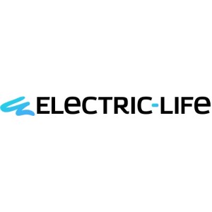 ElectricLife