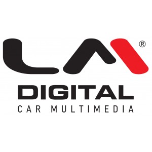 LM_Digital