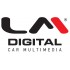 LM_Digital