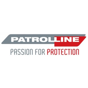 Patrolline