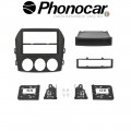 03.530 PHONOCAR