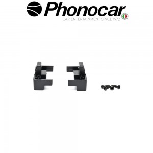 03.226 PHONOCAR