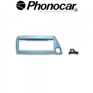 03.229 PHONOCAR