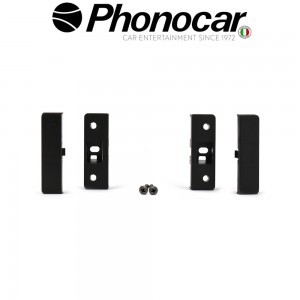 03.231 PHONOCAR