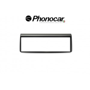 03.232 PHONOCAR