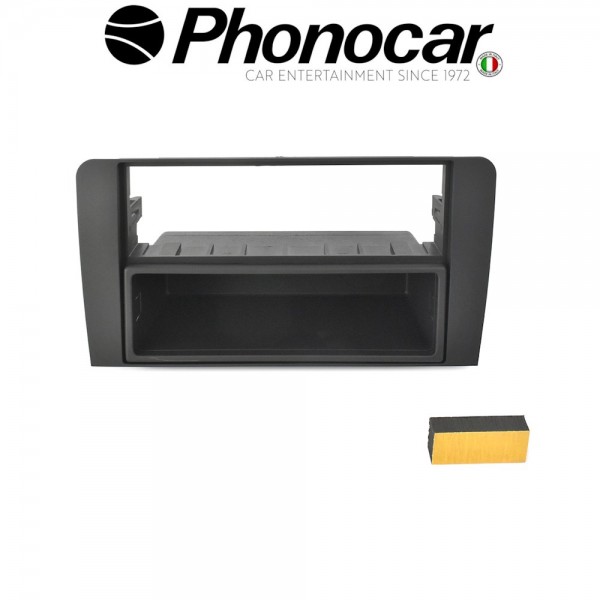 03.329 PHONOCAR