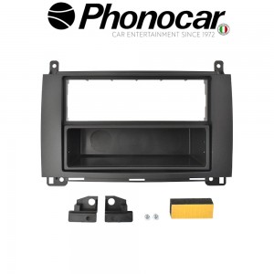 03.334 PHONOCAR