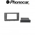 03.343 PHONOCAR