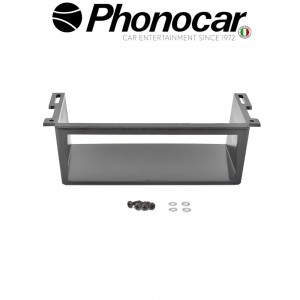 03.360 PHONOCAR