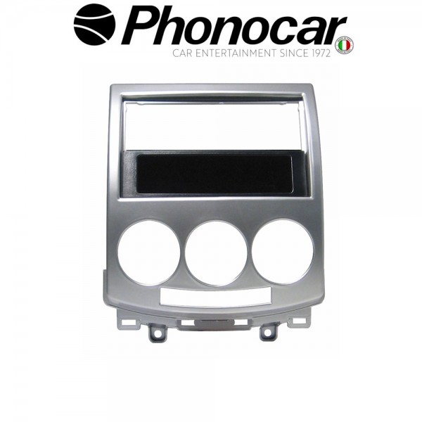 03.373 PHONOCAR