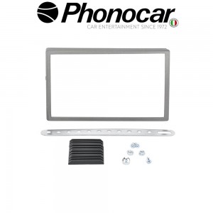 03.388 PHONOCAR