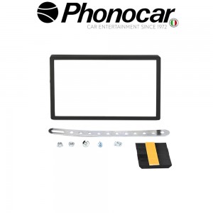 03.389 PHONOCAR -