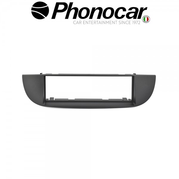 03.421 PHONOCAR