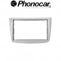 03.433 PHONOCAR