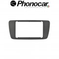 03.440 PHONOCAR