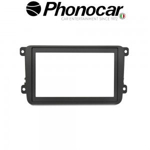 03.462 PHONOCAR