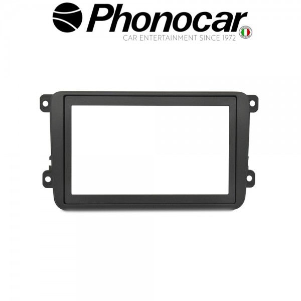 03.462 PHONOCAR