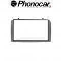 03.467 PHONOCAR