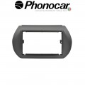 03.475 PHONOCAR