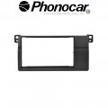 03.480 PHONOCAR