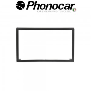 03.490 PHONOCAR