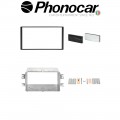 03.519 PHONOCAR -