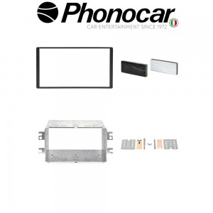 03.519 PHONOCAR -