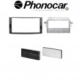 03.520 PHONOCAR