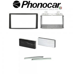 03.521 PHONOCAR