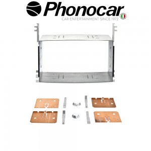 03.523 PHONOCAR