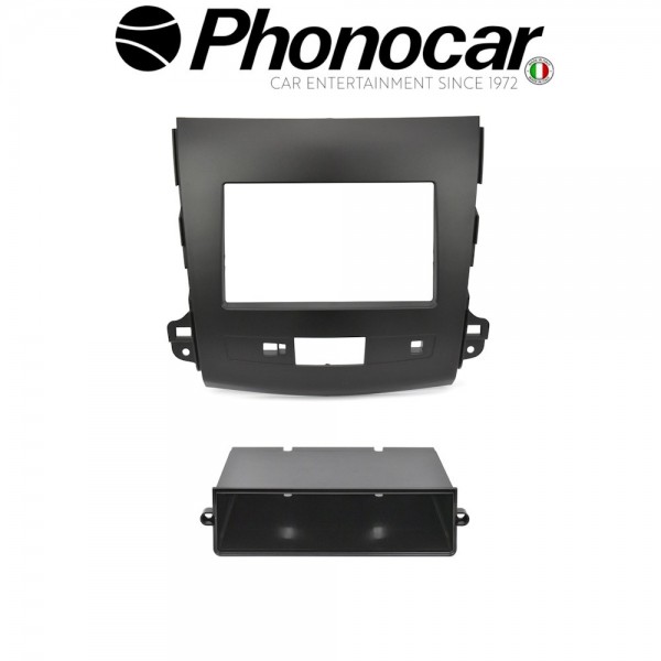 03.533 PHONOCAR