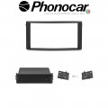 03.543 PHONOCAR