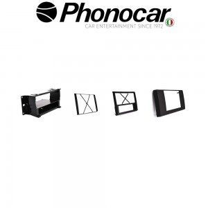 03.562 PHONOCAR