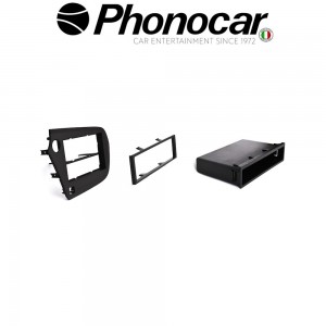 03.564 PHONOCAR