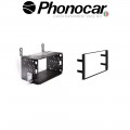 03.565 PHONOCAR