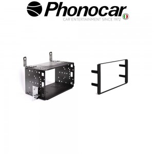 03.565 PHONOCAR