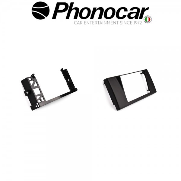 03.568 PHONOCAR