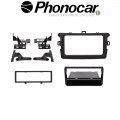 03.569 PHONOCAR