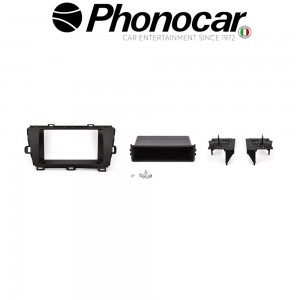 03.570 PHONOCAR