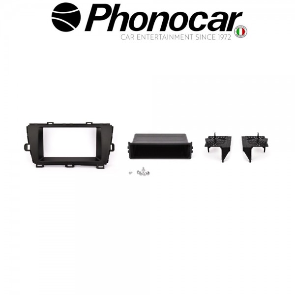 03.570 PHONOCAR