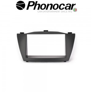 03.572 PHONOCAR -