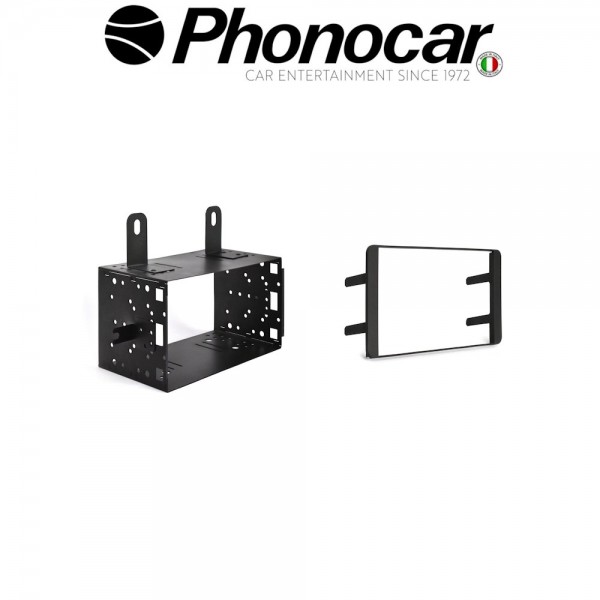 03.573 PHONOCAR -