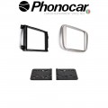 03.581 PHONOCAR